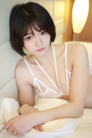乌克兰做爰xxxⅹ性视频