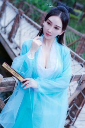 3秒后野兽