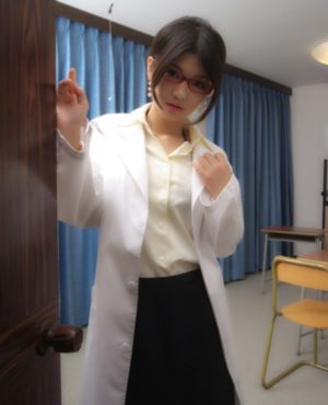 农情蜜意