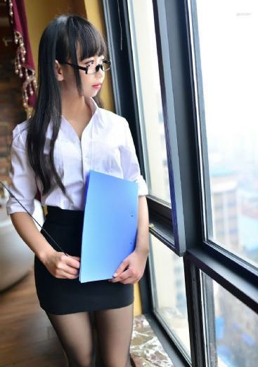 《ova拯救精灵森林2》