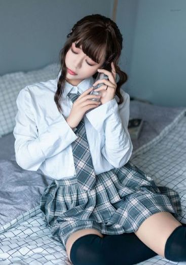 免费观看高清视频