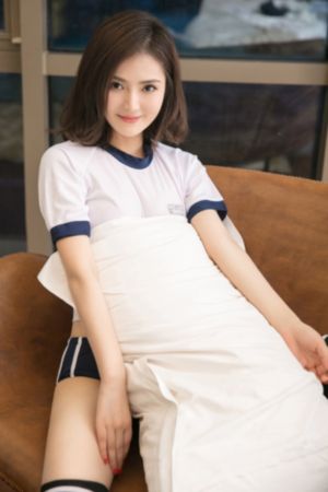 免费1-100集短剧已完结在线观看