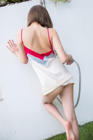 燃冬之女王加冕短剧免费观看
