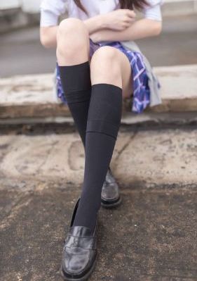 王二小电影