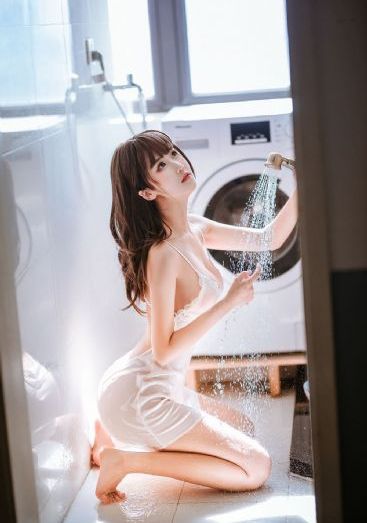 意大利女兵