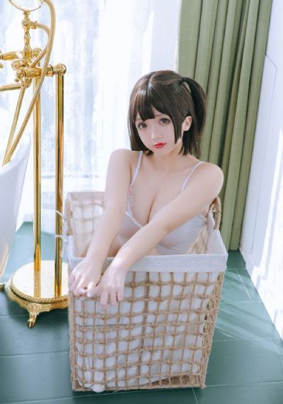 熊出没之狂野大陆免费观看高清版