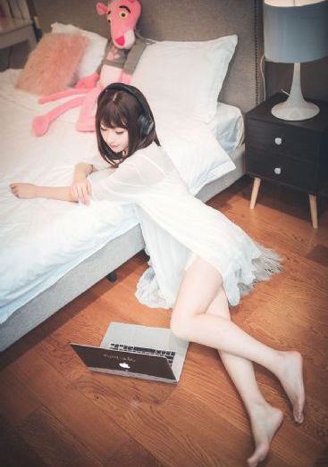美味的女教师2