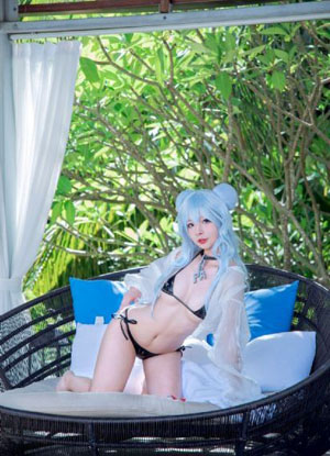 爱经电影