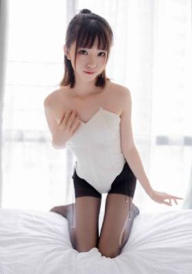 电锯惊魂在线观看免费观看完整版