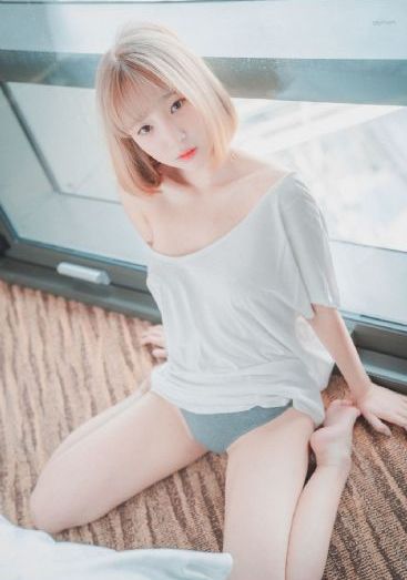 今天免费高清视频观看