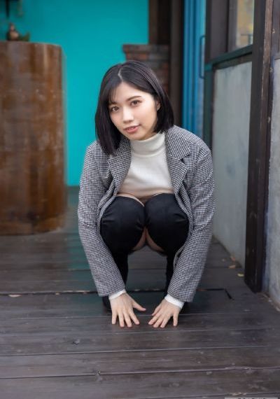 我叫mt第七季