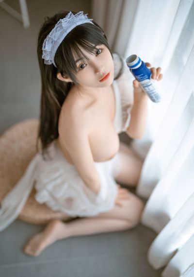 成人性生交大片免费10分