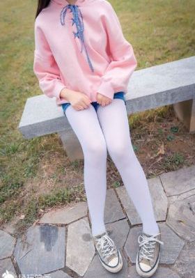 冬日行动电影免费观看
