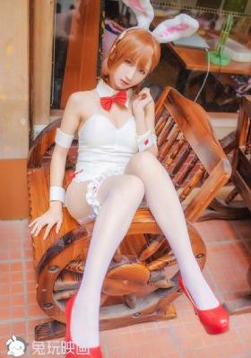 黑帆第一季完整版