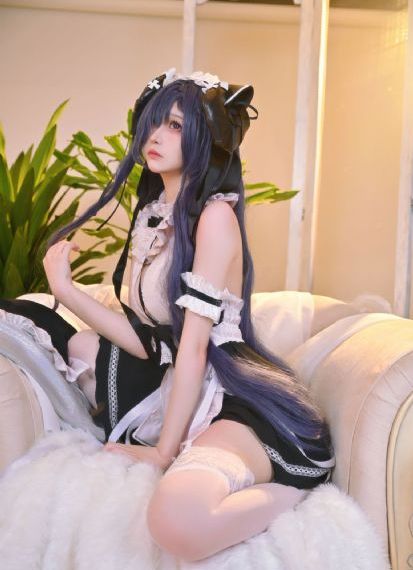 蜜桃视频官网