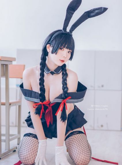 姑娘3电影免费观看