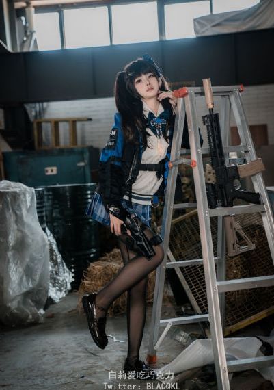 尼姑三姐妹国语版在线播放