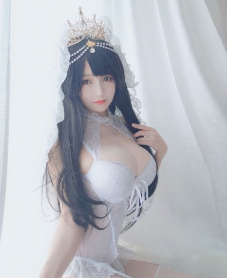青蛇与白蛇