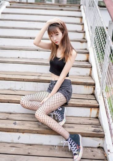 《轮到你了》电视剧
