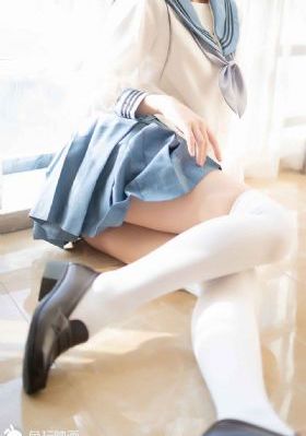 女大学特殊2服务在线观看