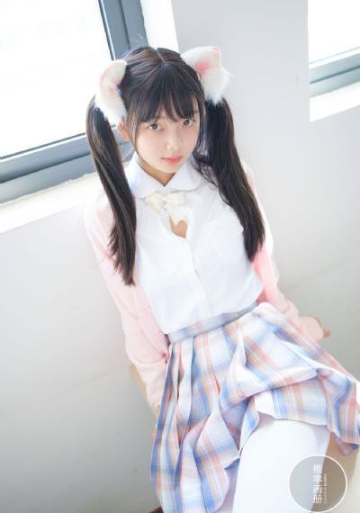 电影尤利娅无删减在线看