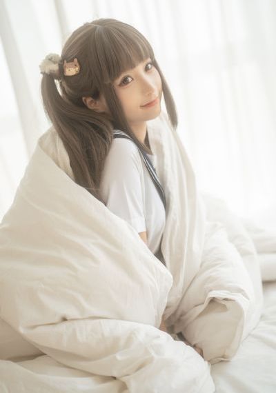 九七视频在线观看
