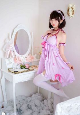 蚯蚓电影