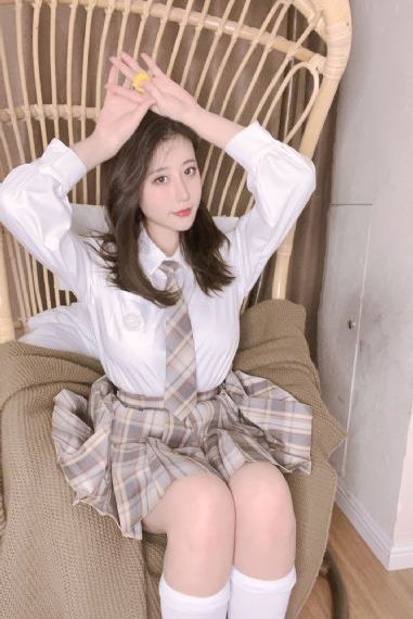 《孤军作战》在线观看