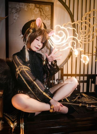 妹妹的欲望