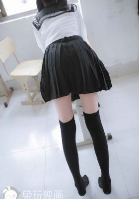 细狗网页版