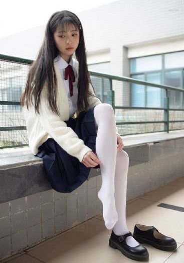 莫比亚斯