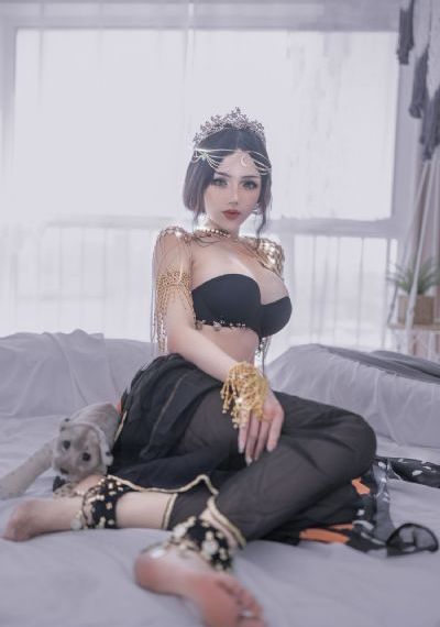 神马影院老子影视