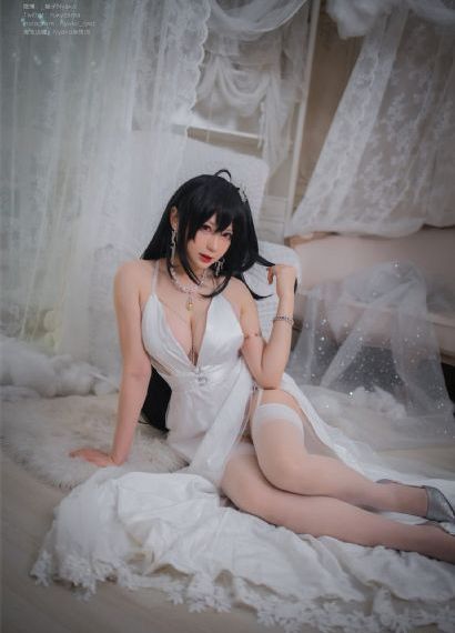 以美之名