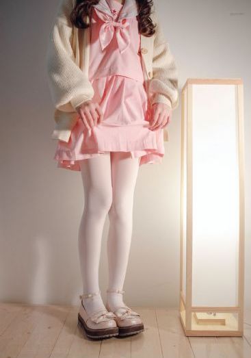 午夜美女福利视频
