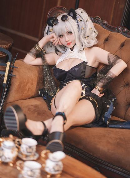 女按摩师在线播放