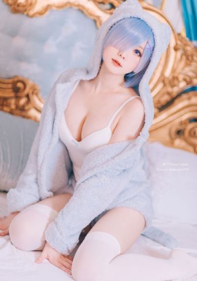 依人九九