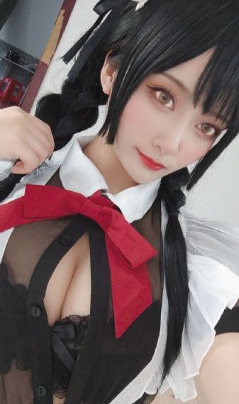 鬼吹灯之秦始皇陵免费