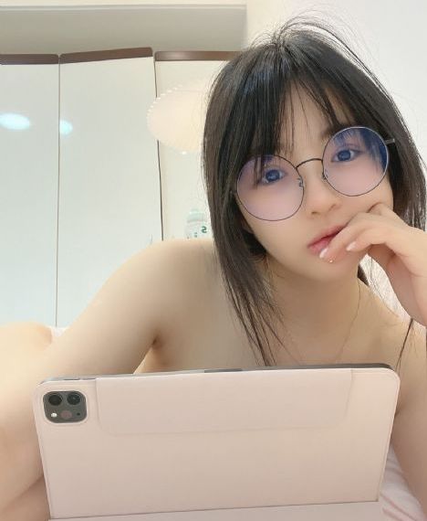 网剧大全电视剧大全免费