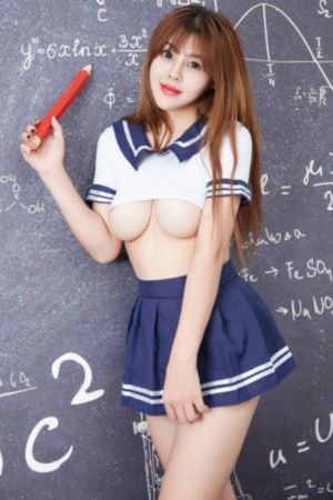 三级网站在线免费观看