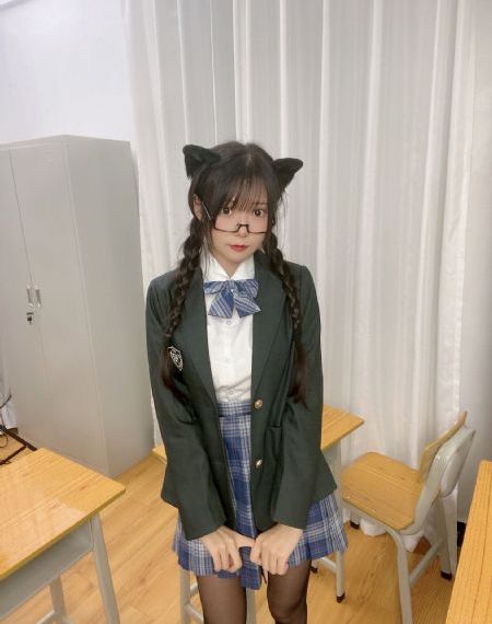 天色堂