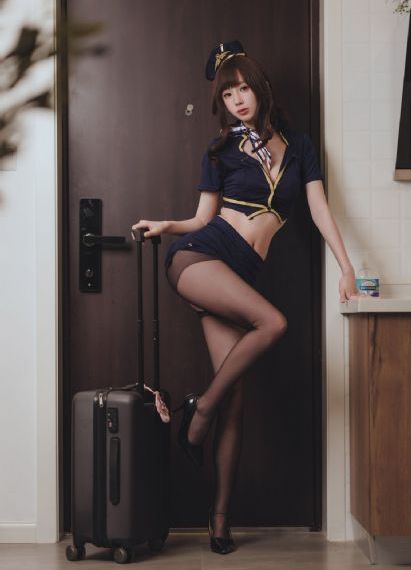 xl上司未删减