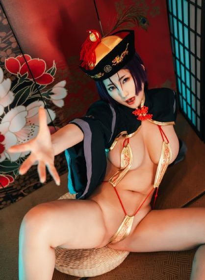 三伋片