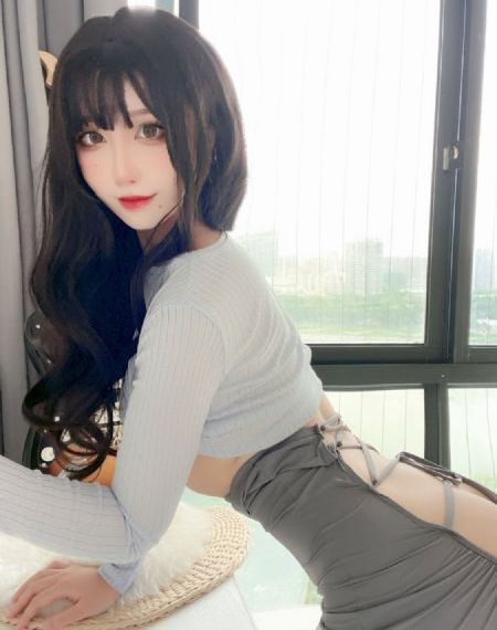 赶尸2艳片a级无删减