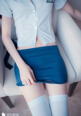 失乐园影片免费在线观看