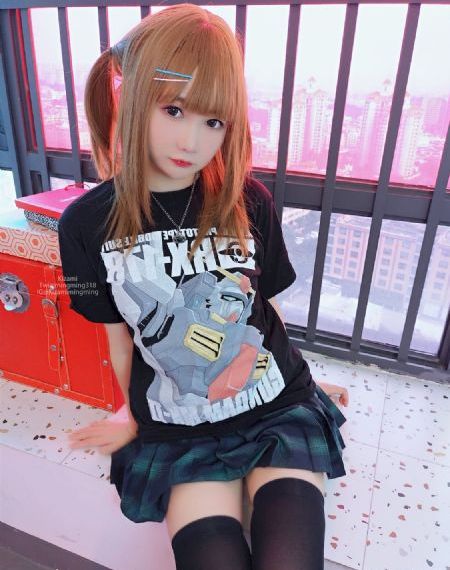 神盾局特工第四季在线