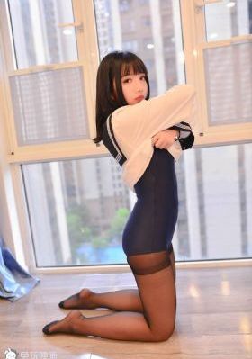 电影赤壁