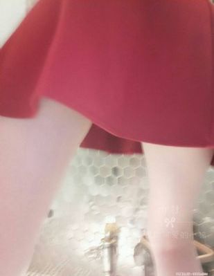 一线二线三线天堂