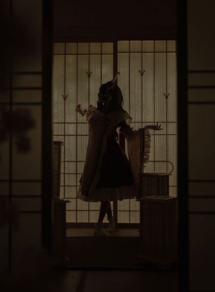 密室2在线播放国语版