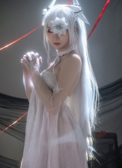 你比星光美丽在线观看完整版免费