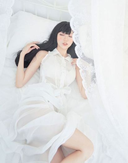 善良的女邻居3